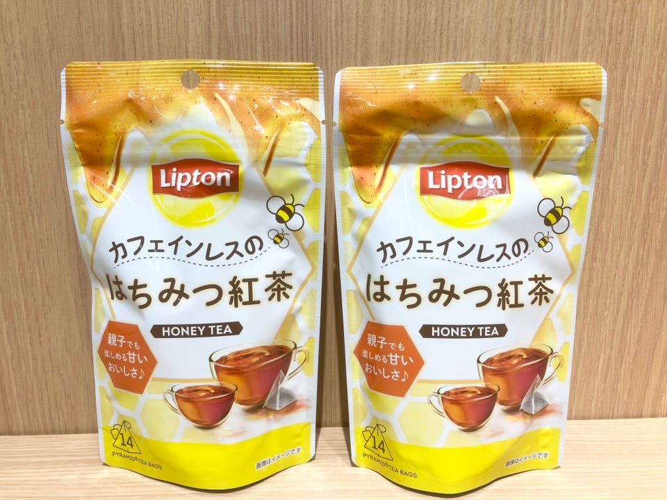 アカチャンホンポ（赤ちゃん本舗）の公式ネット通販 ｜リプトン カフェ