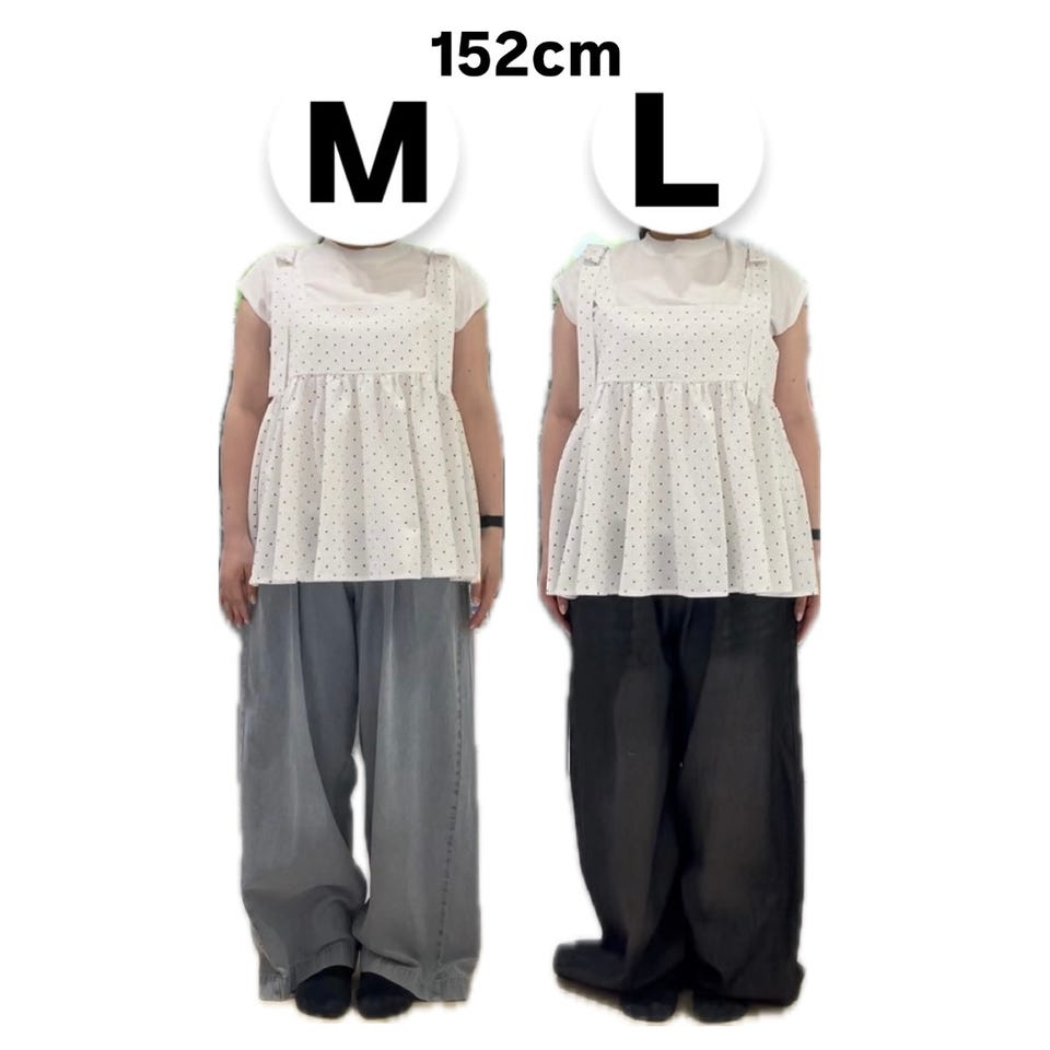 さと/マタニティ/妊婦服&出産準備セット売り限定/総額3万超え マタニティウェア(マタニティ服) 通販｜マタニティ・ママ