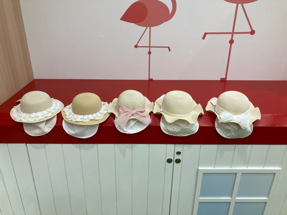 アカチャンホンポ(赤ちゃん本舗)の公式ネット通販 |[48~54cm アカチャンホンポ(赤ちゃん本舗)の公式ネット通販 |[48~54cm