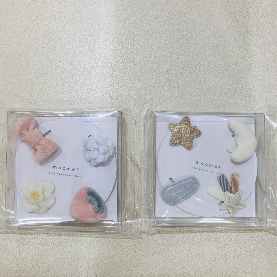 アカチャンホンポ（赤ちゃん本舗）の公式ネット通販 ｜商品検索