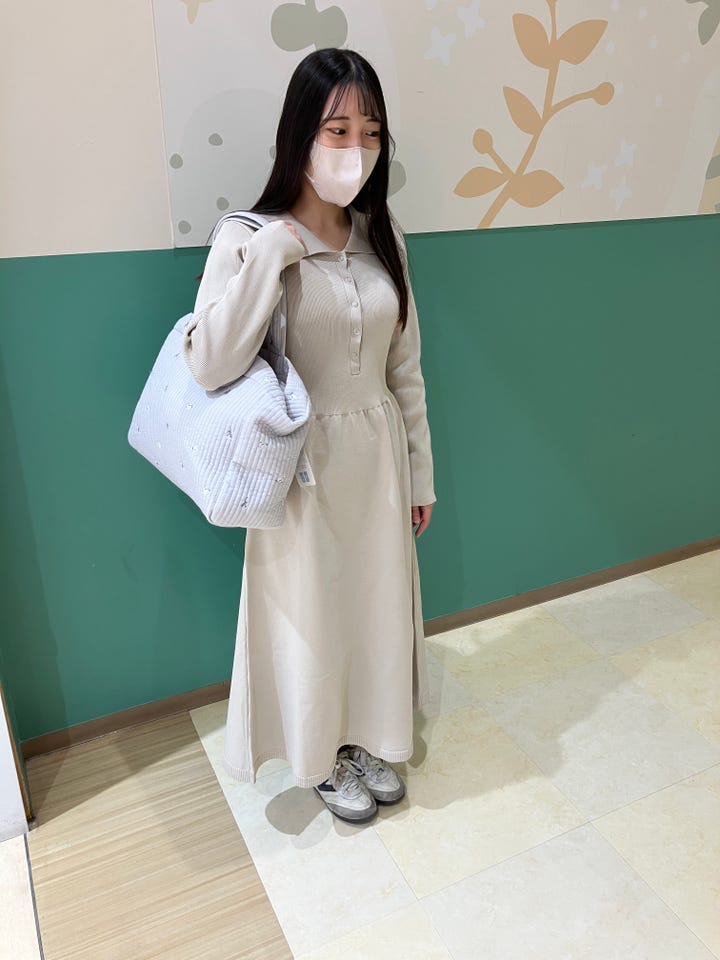 アカチャンホンポ（赤ちゃん本舗）の公式ネット通販 ｜[授乳仕様]長袖