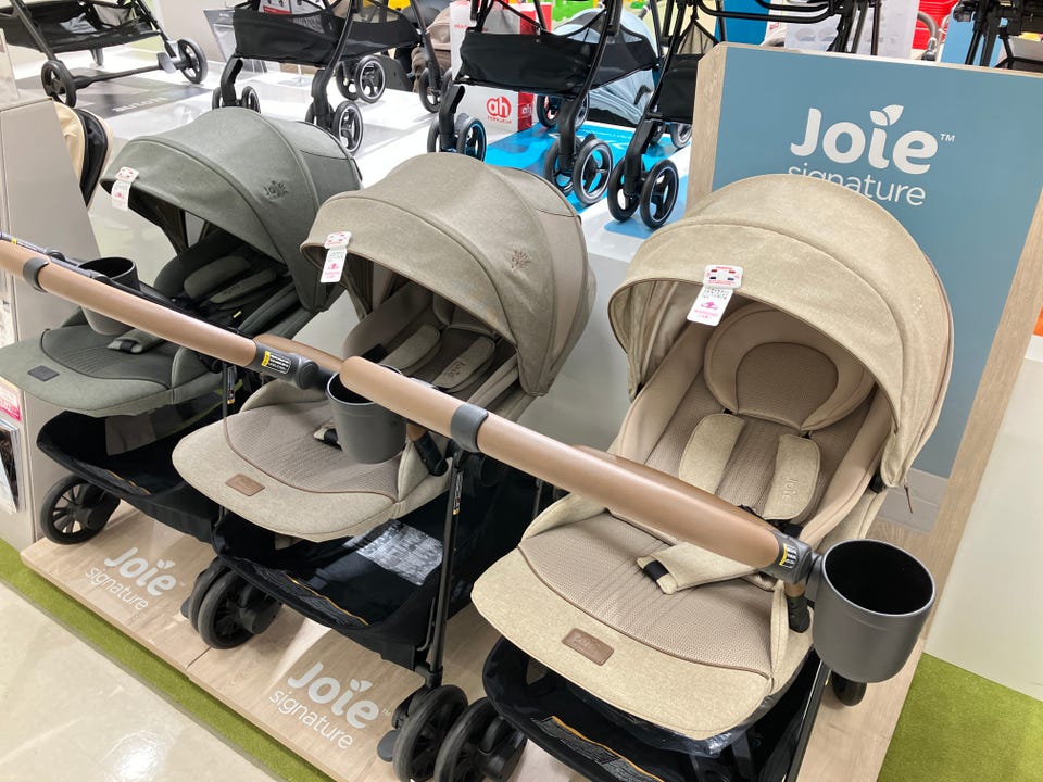赤ちゃん本舗の公式ネット通販｜マタニティ・ベビー・キッズ用品専門店