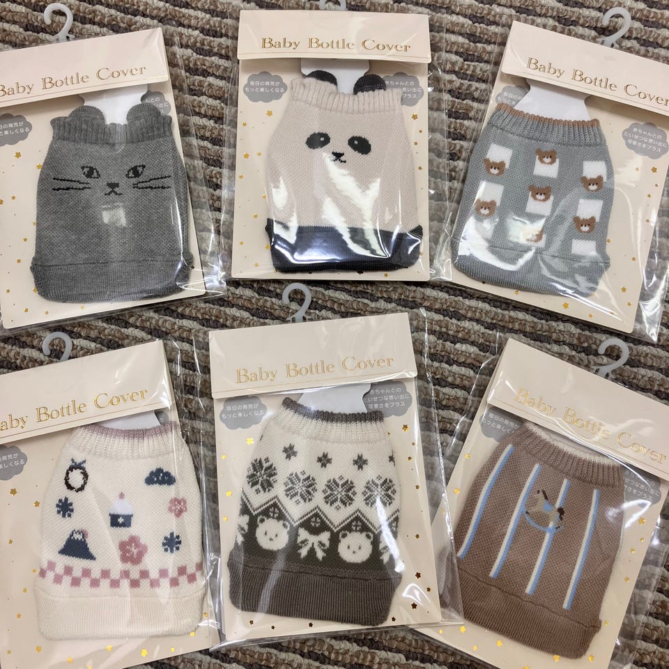 赤ちゃん本舗の公式ネット通販｜マタニティ・ベビー・キッズ用品専門店