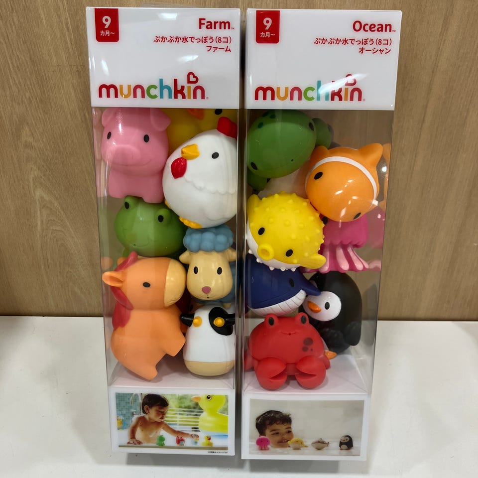 アカチャンホンポ（赤ちゃん本舗）の公式ネット通販 ｜ぷかぷか水でっ