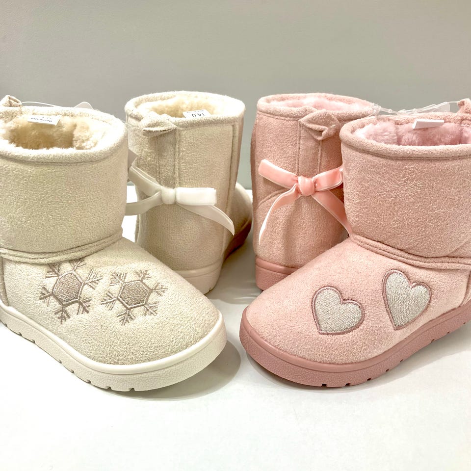 アカチャンホンポ（赤ちゃん本舗）の公式ネット通販 ｜【再値下