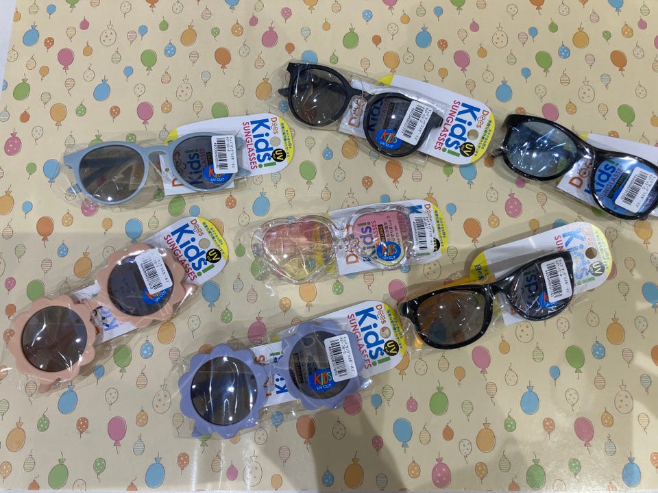 アカチャンホンポ（赤ちゃん本舗）の公式ネット通販 ｜＊キッズ