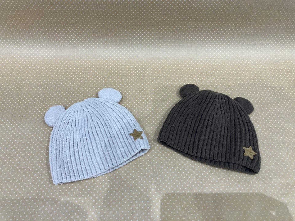 アカチャンホンポ（赤ちゃん本舗）の公式ネット通販 ｜【SALE】[42