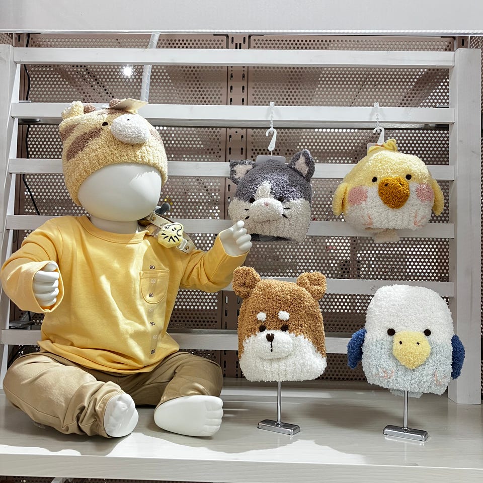 赤ちゃん本舗の公式ネット通販｜マタニティ・ベビー・キッズ用品専門店