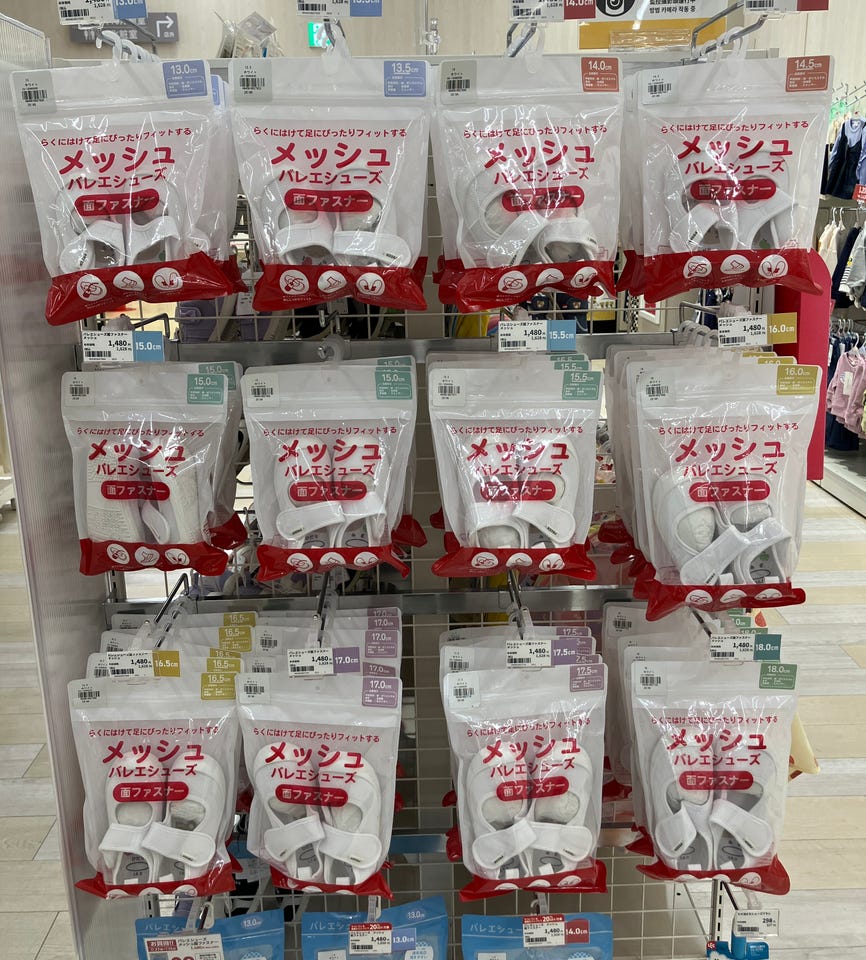 GN泡立ちシューズブラシ 通販 | シューズ・ファッション小物