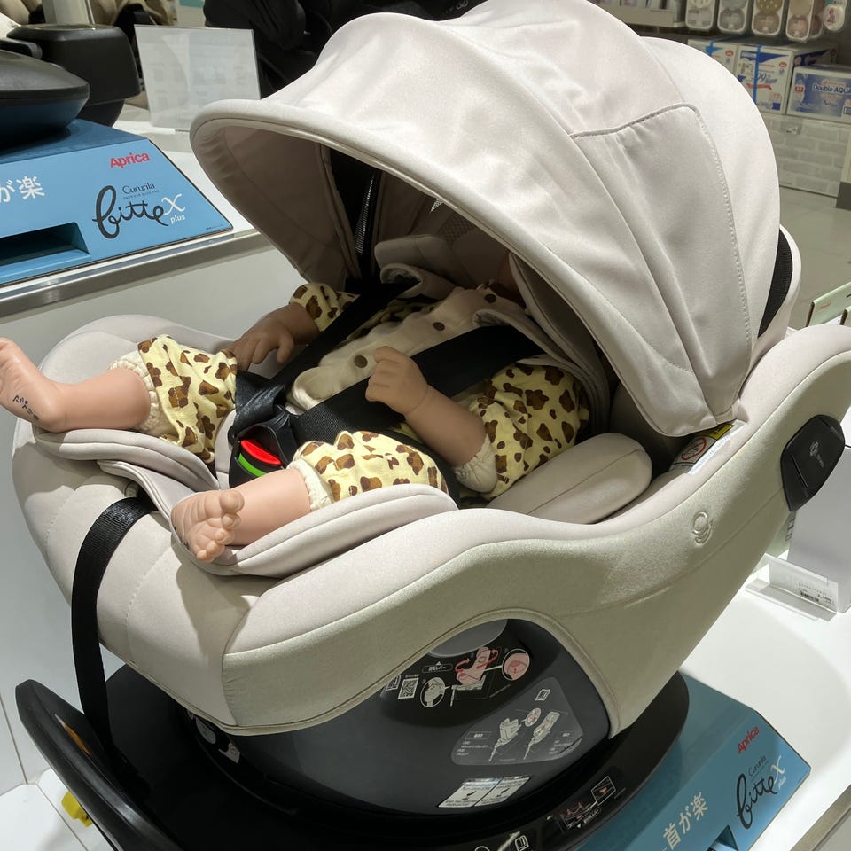 アカチャンホンポ｜赤ちゃん本舗 - マタニティ用品、ベビー用品