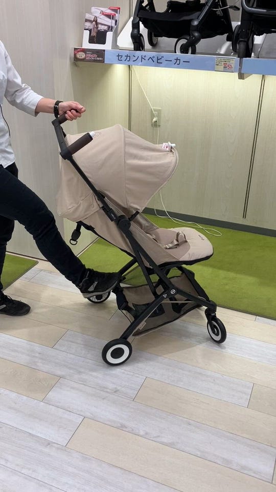 アカチャンホンポ（赤ちゃん本舗）の公式ネット通販 ｜リベル デューン