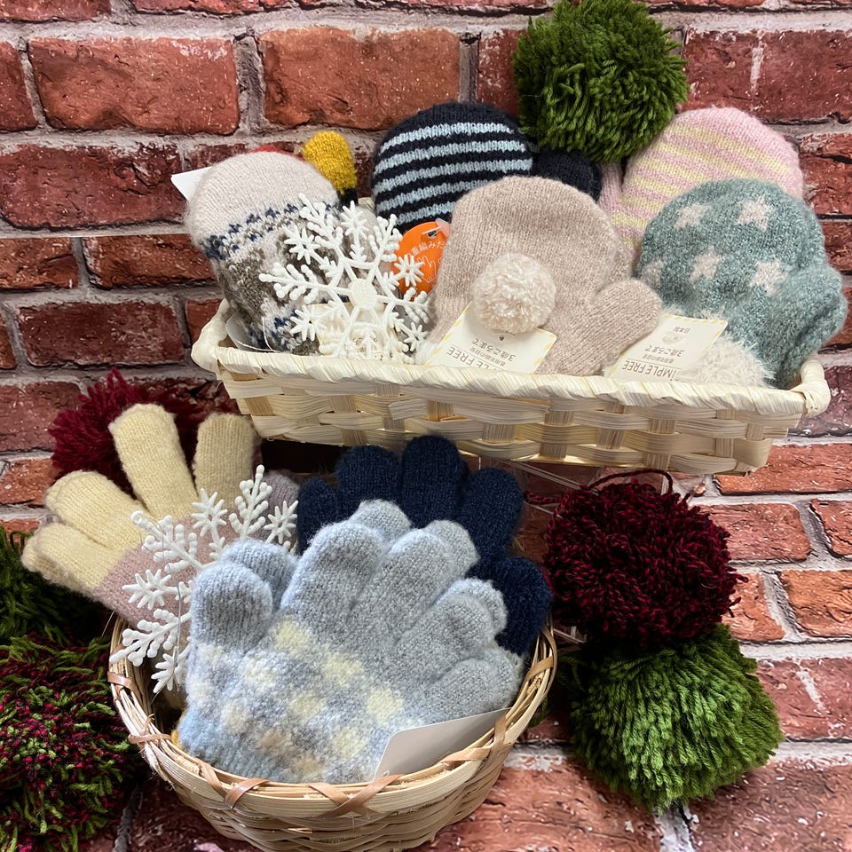 ミトンです ミトングローブ. GAC66|GAC66】ヨネックス【公式】オンラインショップ