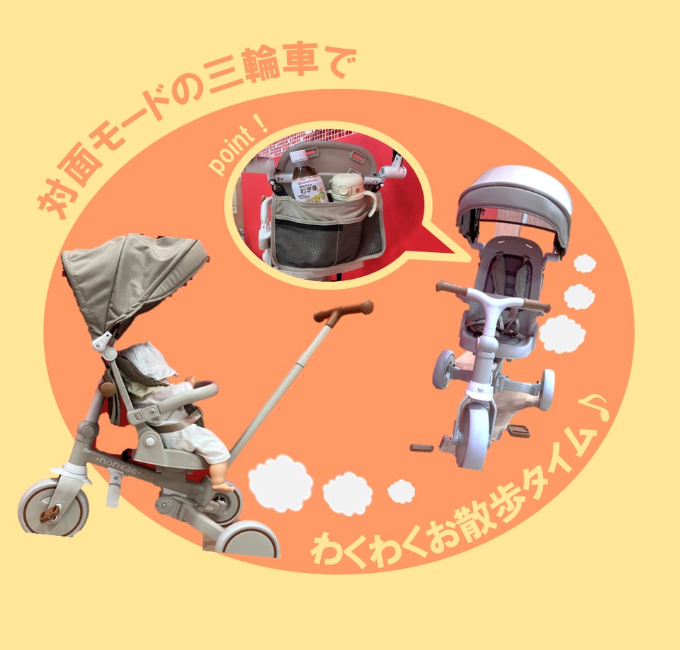 おもちゃ 通販｜おもちゃ・遊具・乗用玩具・三輪車 ｜アカチャンホンポ