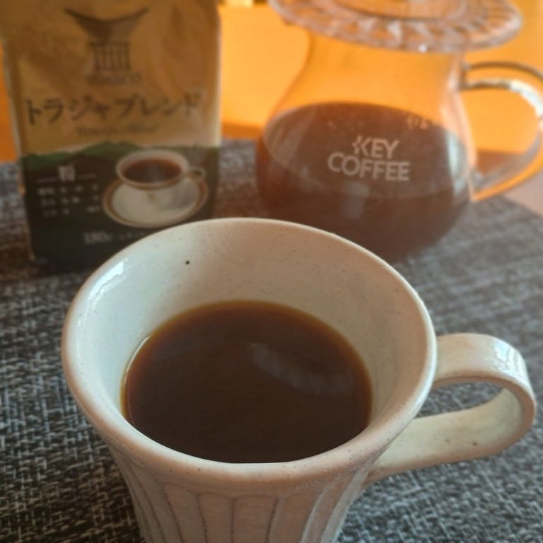 コーヒーの総合専門店】缶 モカブレンド 粉 320g × 1缶: コーヒーを探す