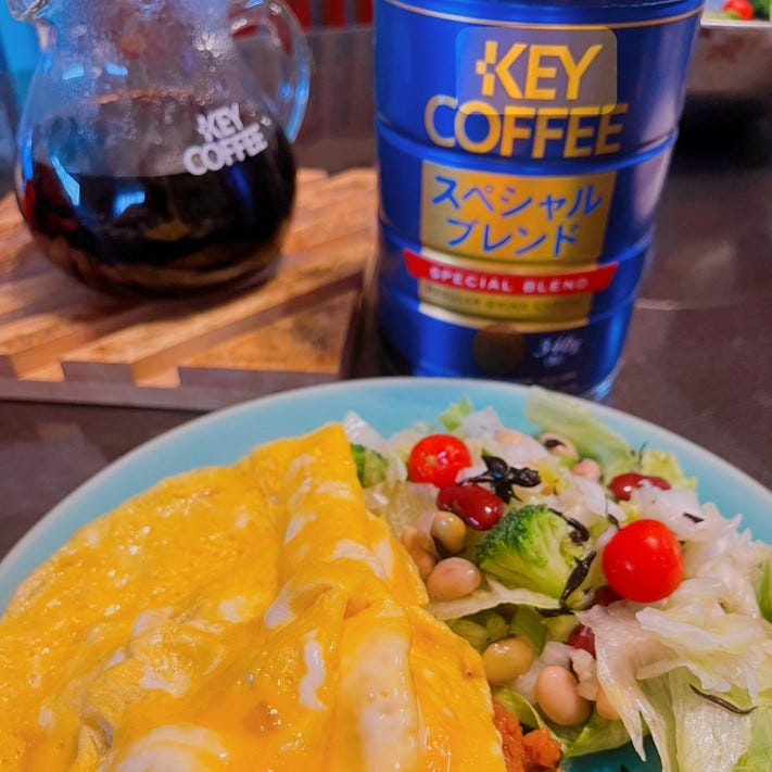 リプトン グリーンティー フレッシュ ティーバッグ 14袋 | リプトン