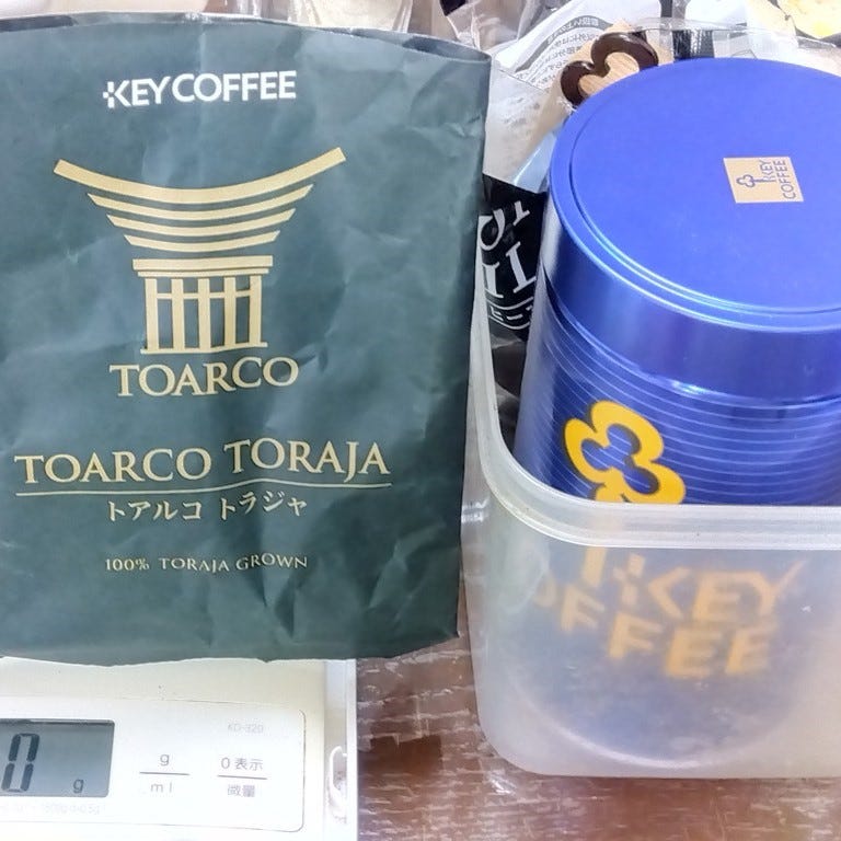 コーヒーの総合専門店】KEY アップル ティーバッグ 50杯分: お茶を探す