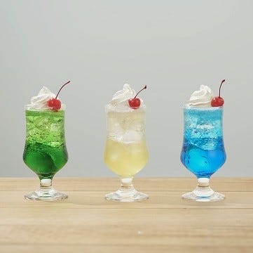 業務用｜モナン キウイシロップ （700ml）: ドリンク＆フレーバー