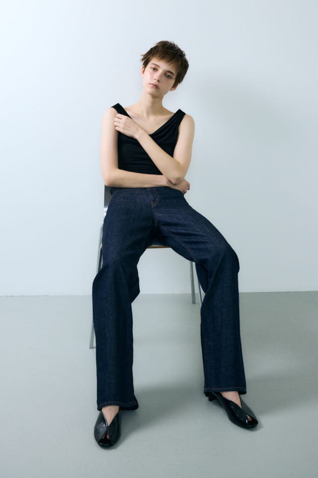 MOUSSYの公式通販サイト|SHEL'TTER WEBSTORE