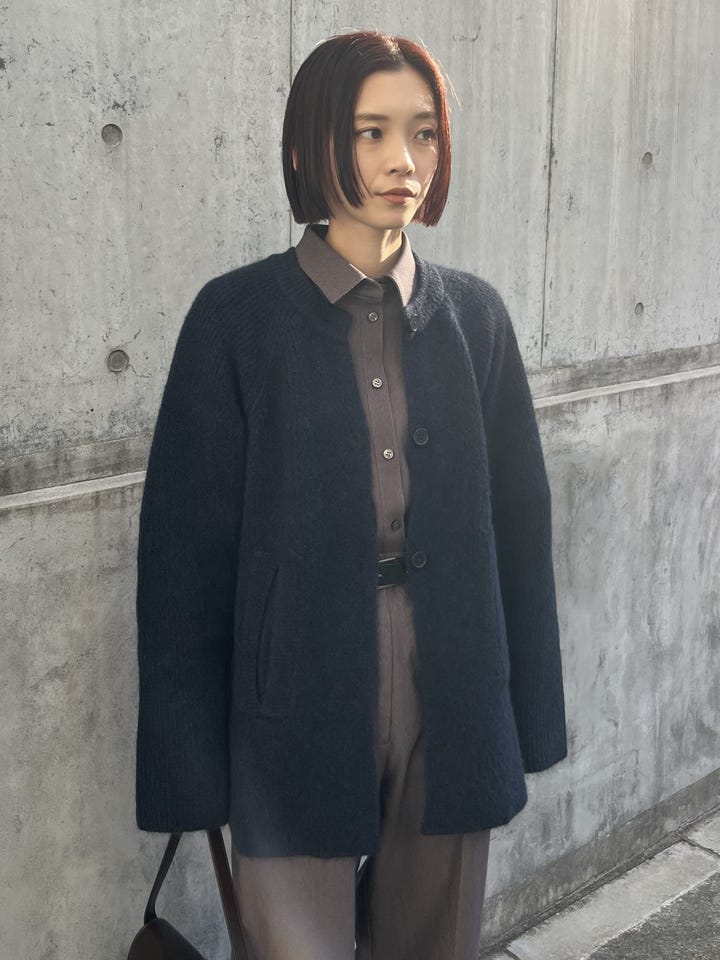 SHEL'TTER WEBSTORE(シェルターウェブストア)