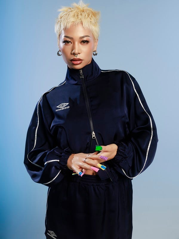 MOUSSY | U/M SHEER ソックス (レッグウェア ) |SHEL'TTER WEBSTORE
