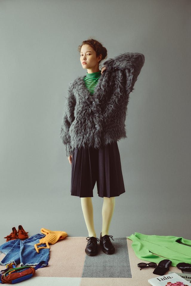 重厚感|ワンピース(ワンピース(ロング）)検索ページ|シェルターウェブ