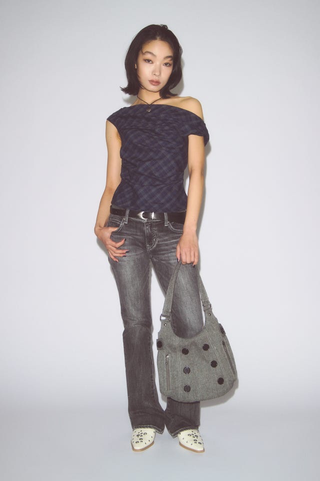 公式】LAGUA GEMのツイードジャケット|検索ページ|シェルターウェブストア