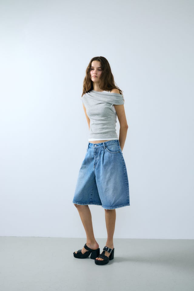 moussy デニムジャケット スカート セットアップ 公式】MOUSSYのスカート セットアップ|アウター(デニムジャケット)検索