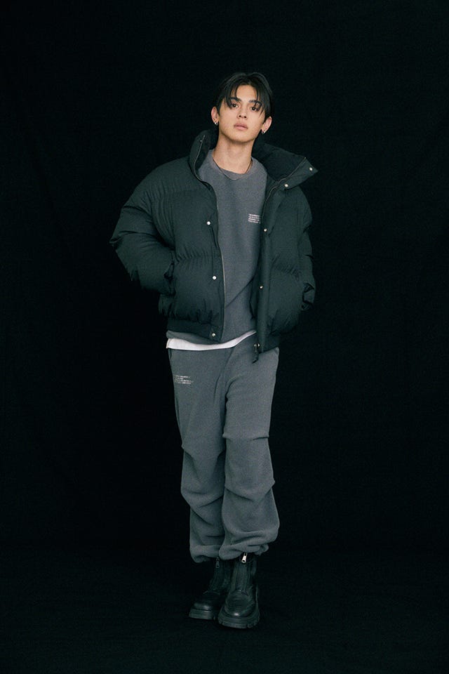 AZUL BY MOUSSYの公式通販サイト|SHEL'TTER WEBSTORE