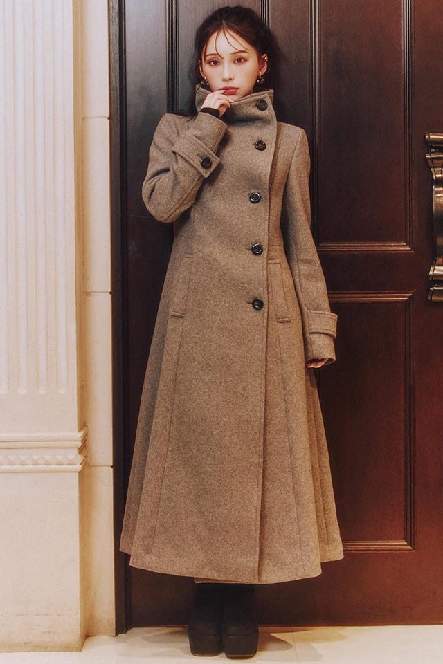 SHEL'TTER WEBSTORE(シェルターウェブストア)