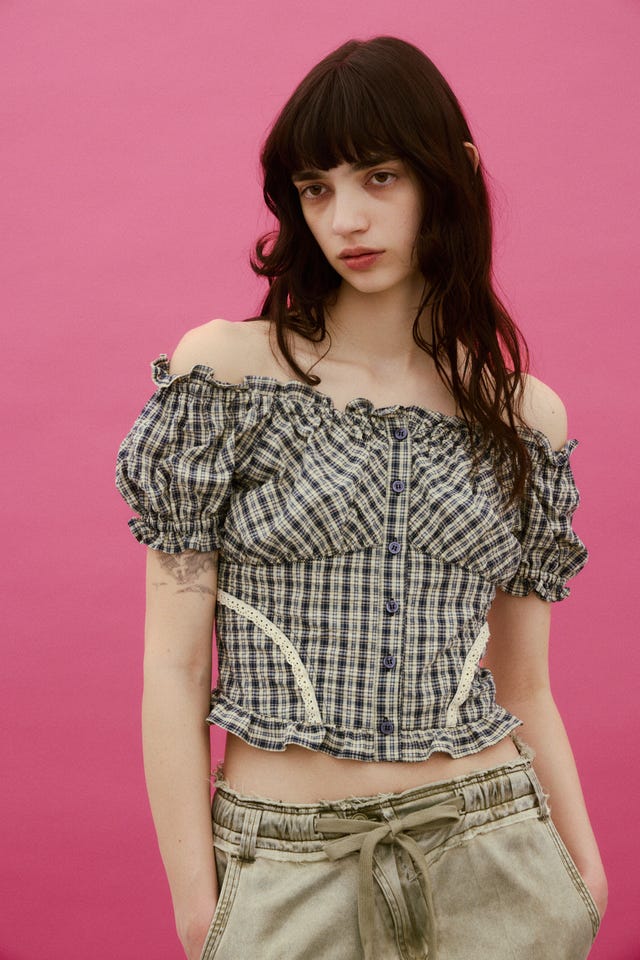 公式】SLYのショートコート|アウター|シェルターウェブストア