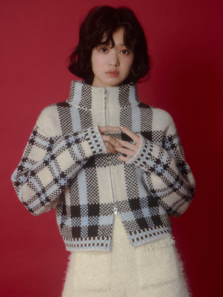 公式】SLYのウエスタンブーツ|シューズ(ブーツ)検索ページ|シェルター