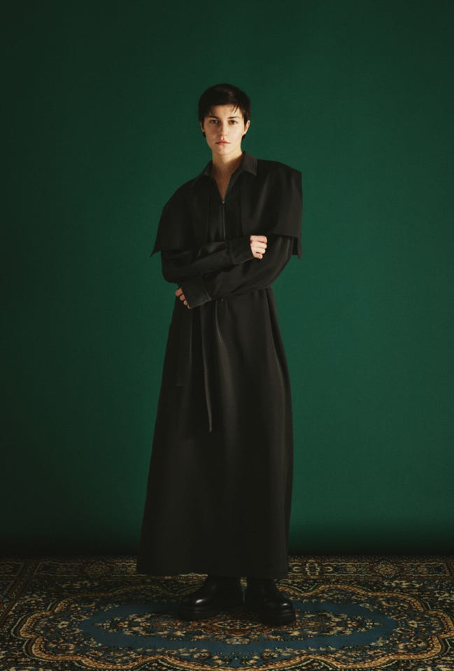 SHEL'TTER WEBSTORE(シェルターウェブストア)