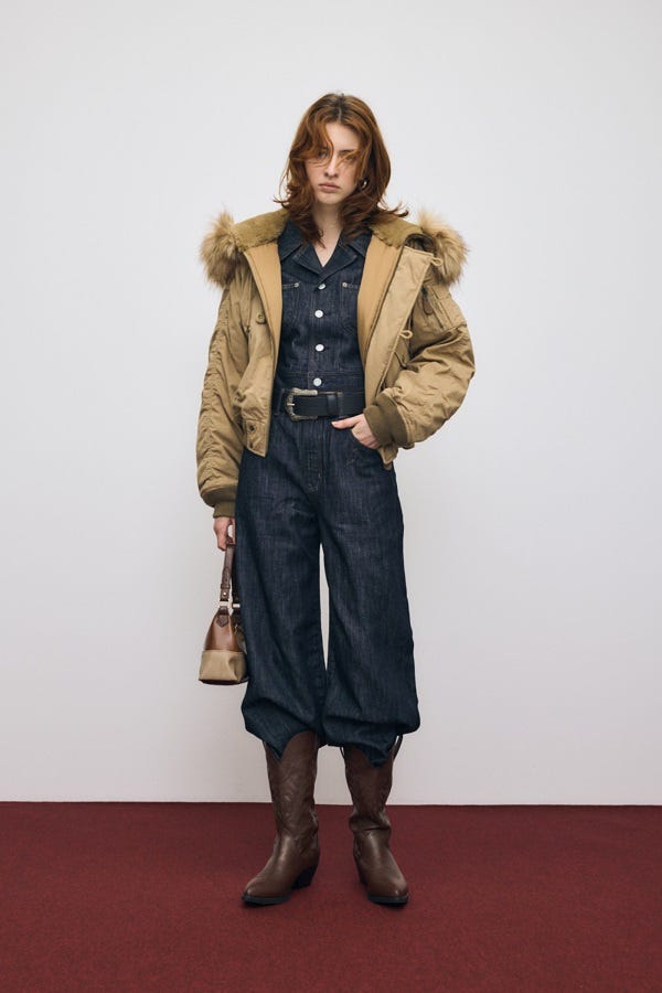 公式】MOUSSYのロングカーディガン|ワンピース|シェルターウェブストア