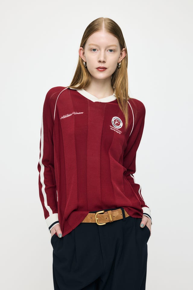 MOUSSYの公式通販サイト|SHEL'TTER WEBSTORE