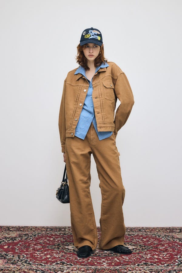 MOUSSYの公式通販サイト|SHEL'TTER WEBSTORE