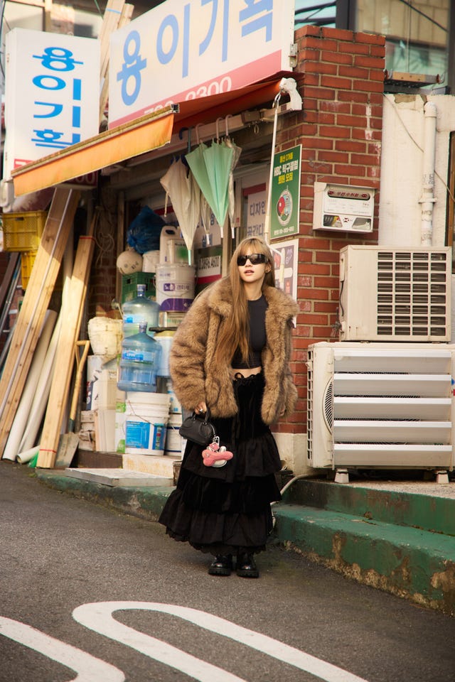 1fa42cbf-8e9a-42fb-989a-