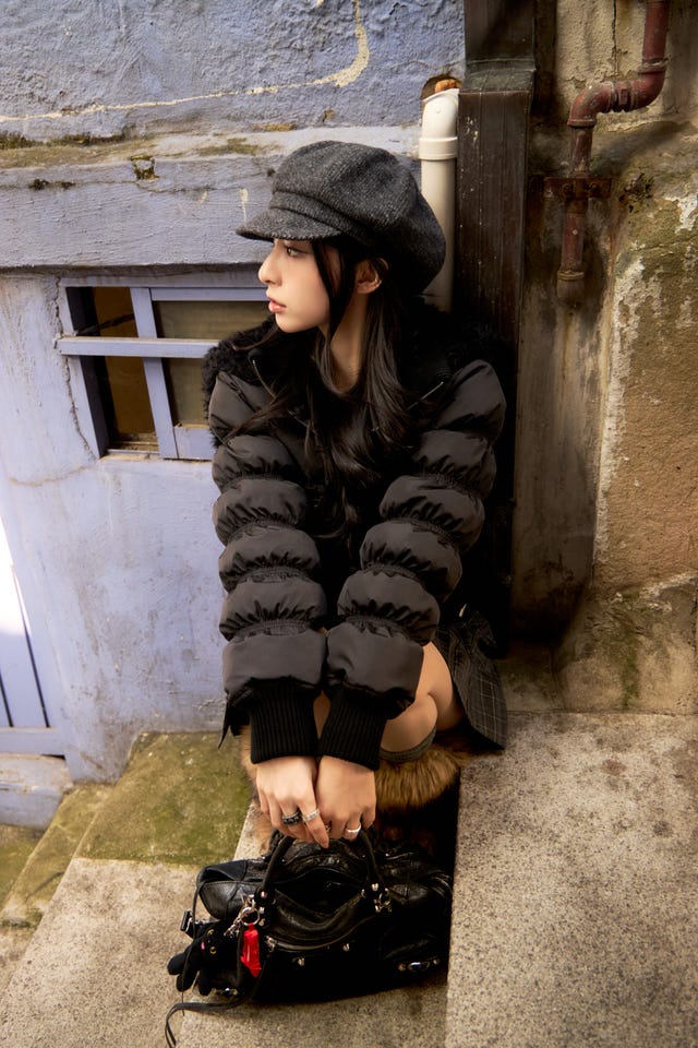 20c746a4-4f43-4468-a554-