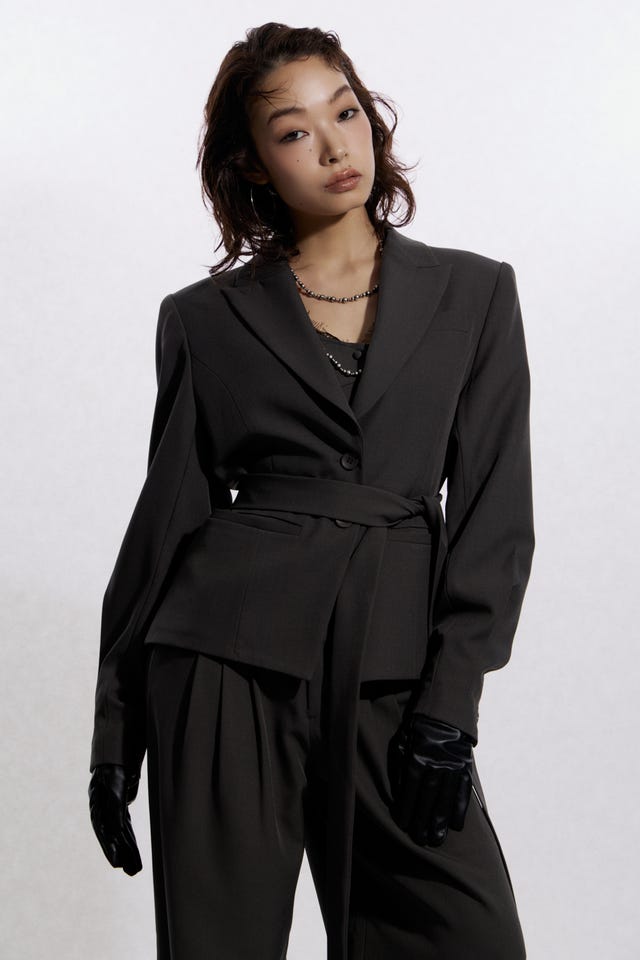 LAGUA GEMの公式通販サイト|SHEL'TTER WEBSTORE
