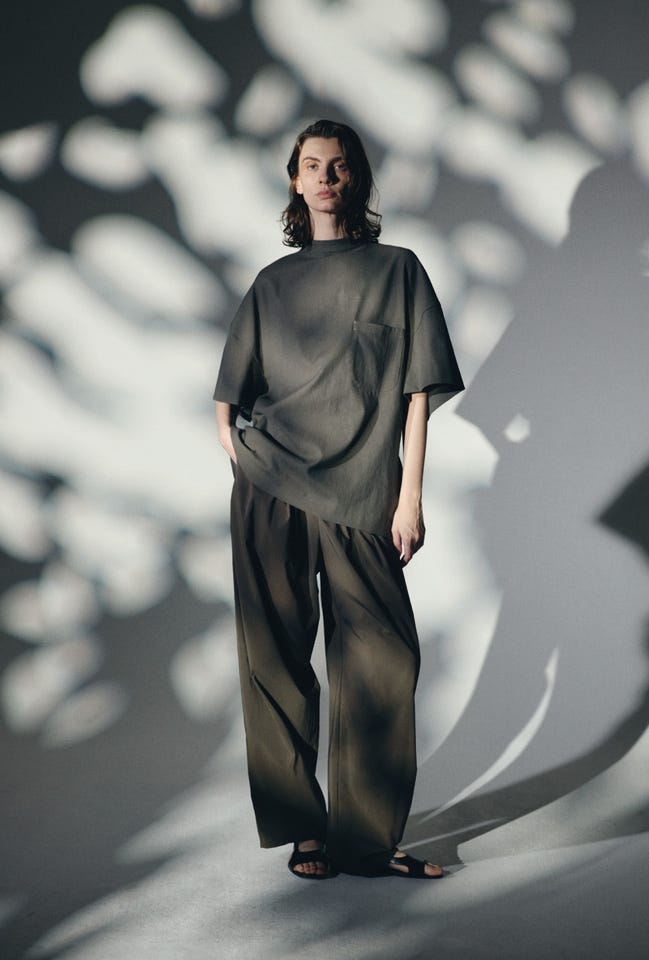 RIM.ARKの公式通販サイト|SHEL'TTER WEBSTORE