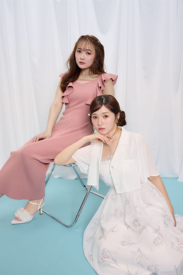 riendaの公式通販サイト|SHEL'TTER WEBSTORE