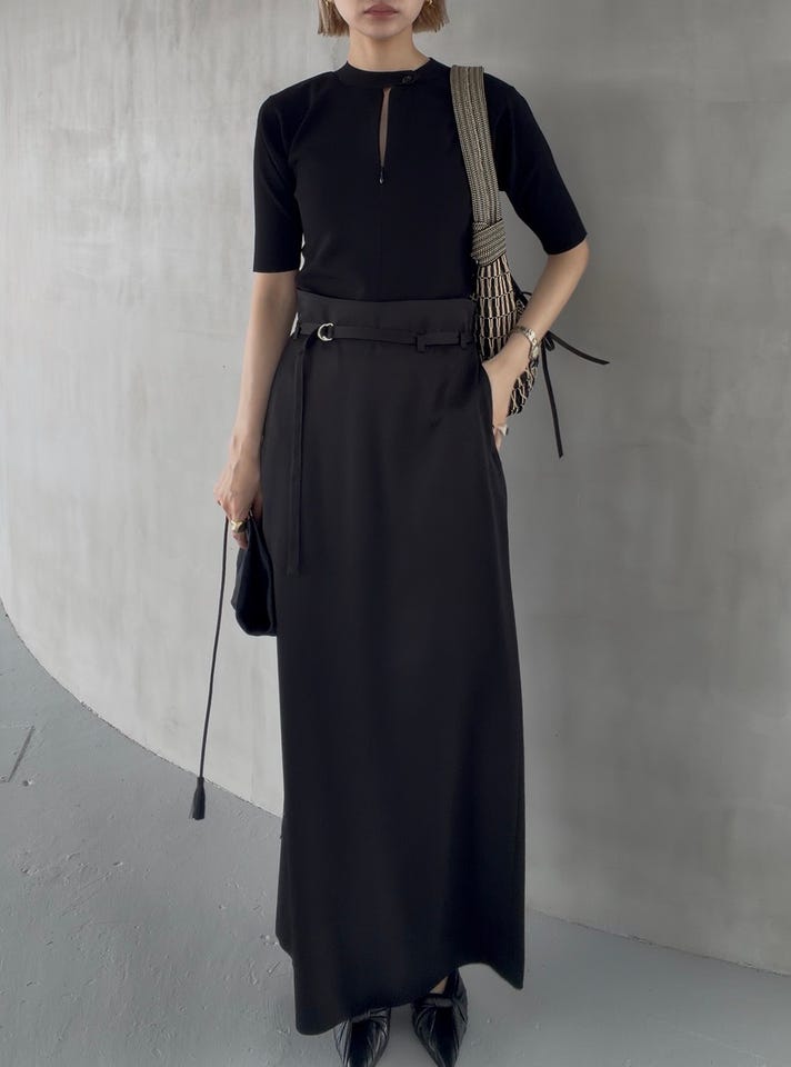 RIM.ARKの公式通販サイト|SHEL'TTER WEBSTORE