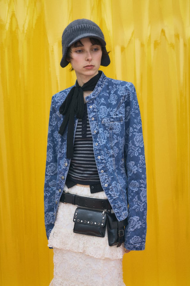 2d4e54f8-88b4-4efe-9284-