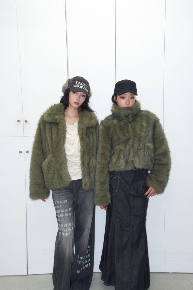 SHEL'TTER WEBSTORE(シェルターウェブストア)