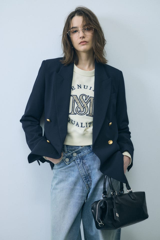 公式】MOUSSYのミュール|シューズ|シェルターウェブストア