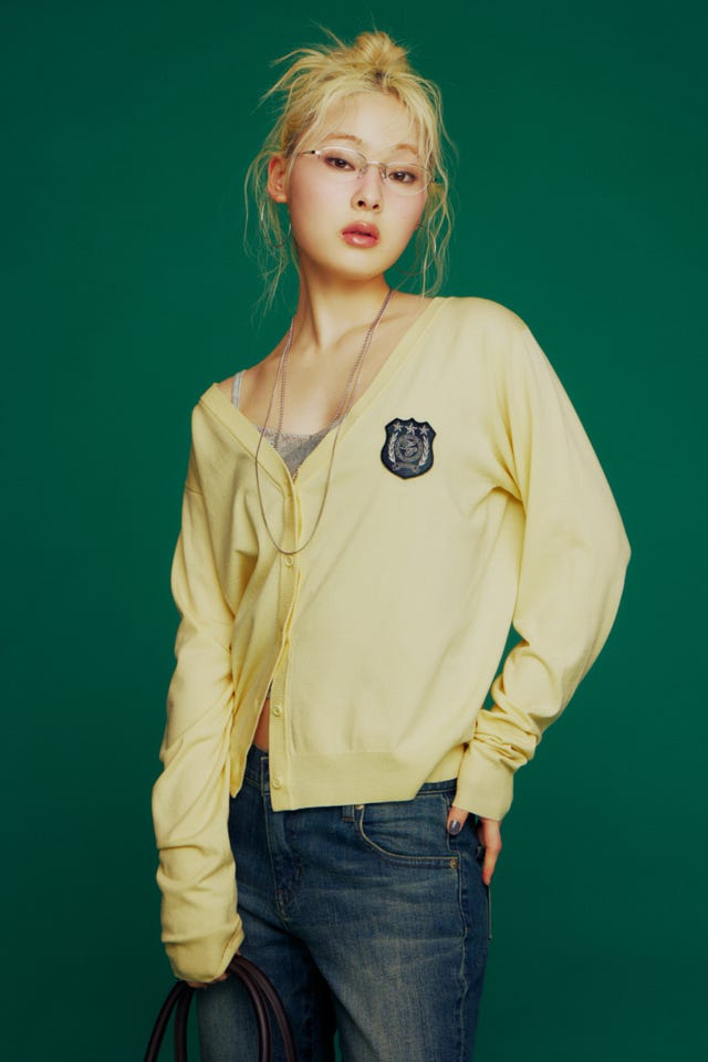 公式】LAGUA GEMのロンパース|検索ページ|シェルターウェブストア