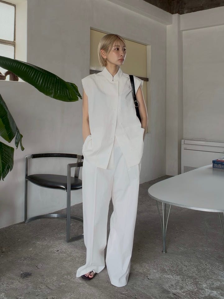 SHEL'TTER WEBSTORE(シェルターウェブストア)