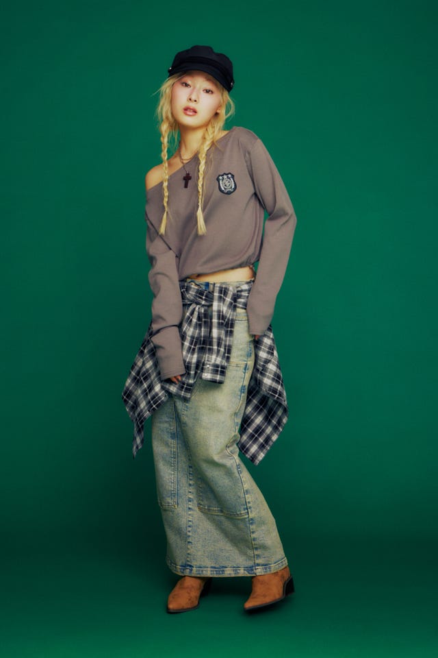 公式】LAGUA GEMのツイードジャケット|検索ページ|シェルターウェブストア