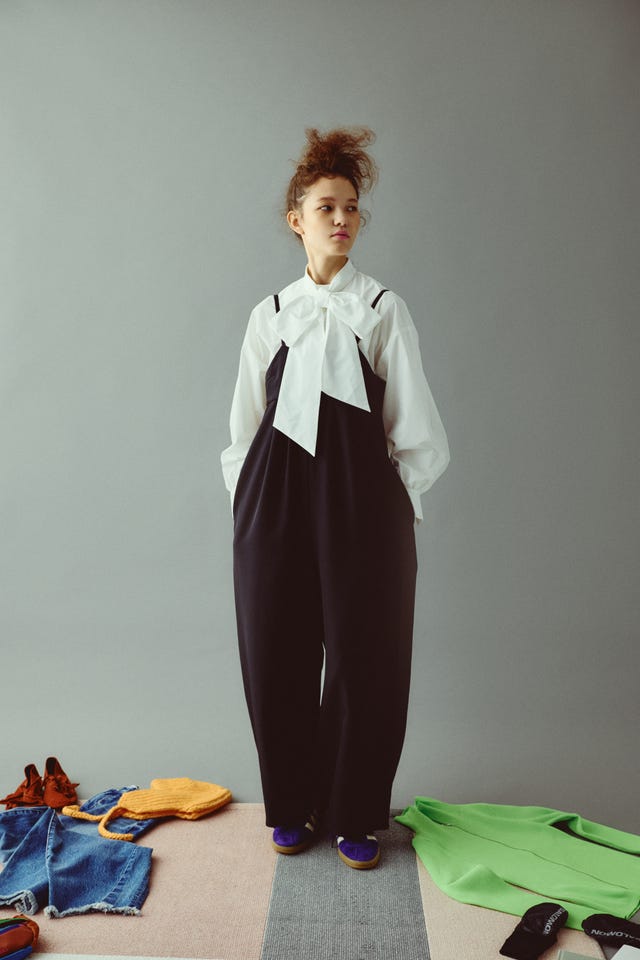 SHEL'TTER WEBSTORE(シェルターウェブストア)