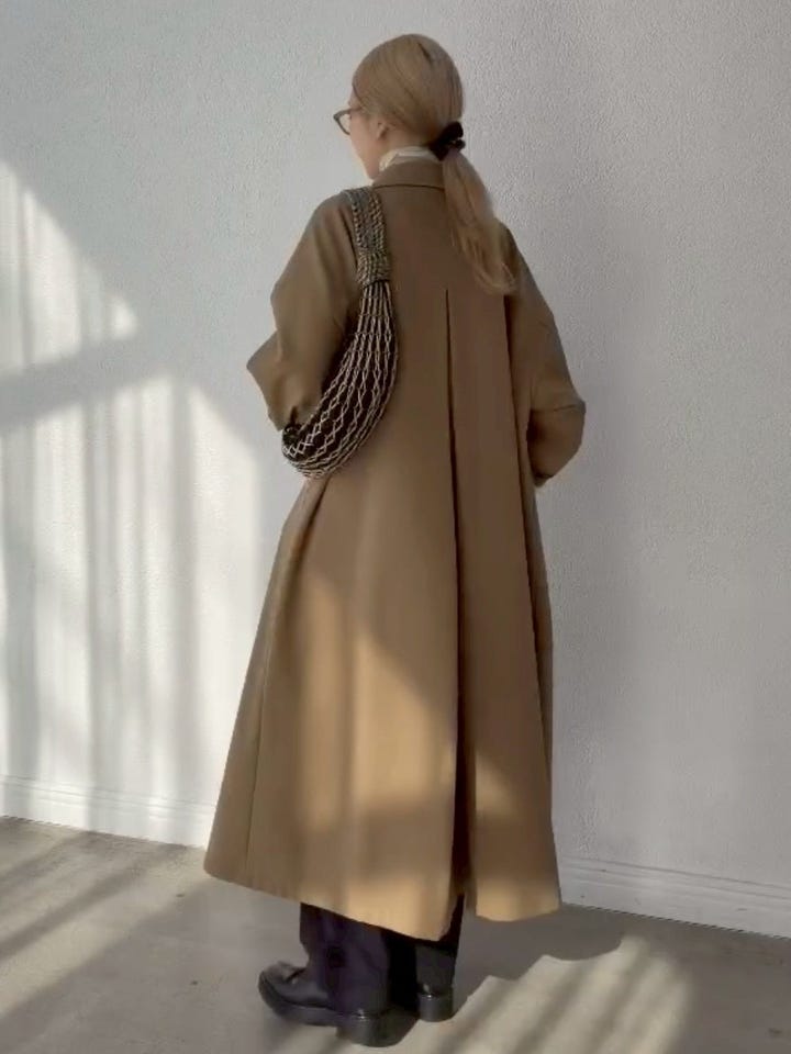 公式】RIM.ARKのVネック シャツ|検索ページ|シェルターウェブストア