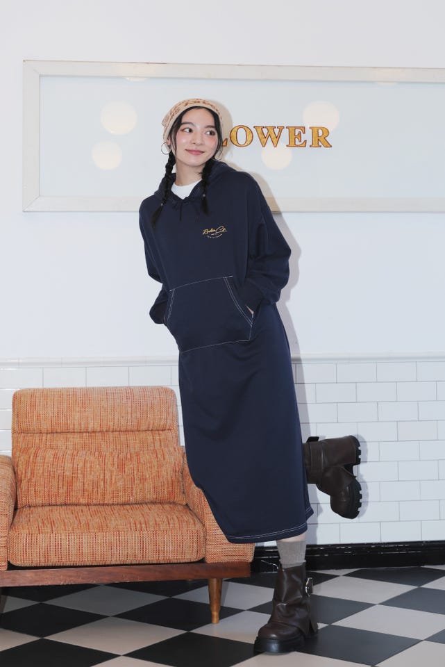 公式】RODEO CROWNS WIDE BOWLのファッション雑貨(ベルト)検索ページ